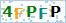 Click Refresh verification code