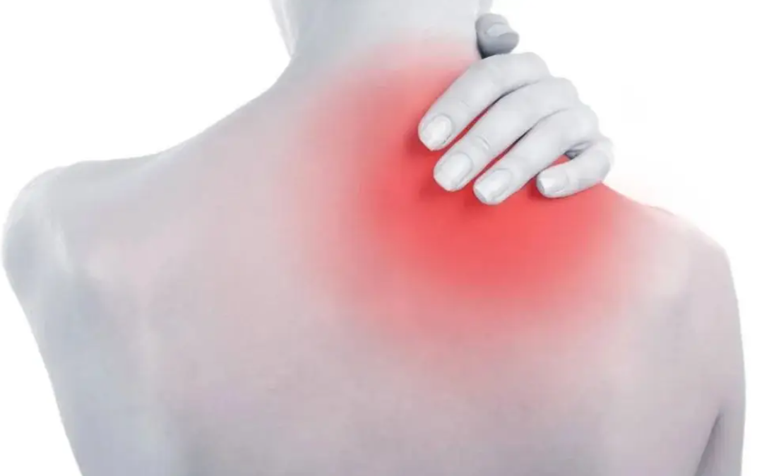 Is Shockwave Therapy Machine effectief voor pijnverlichting?