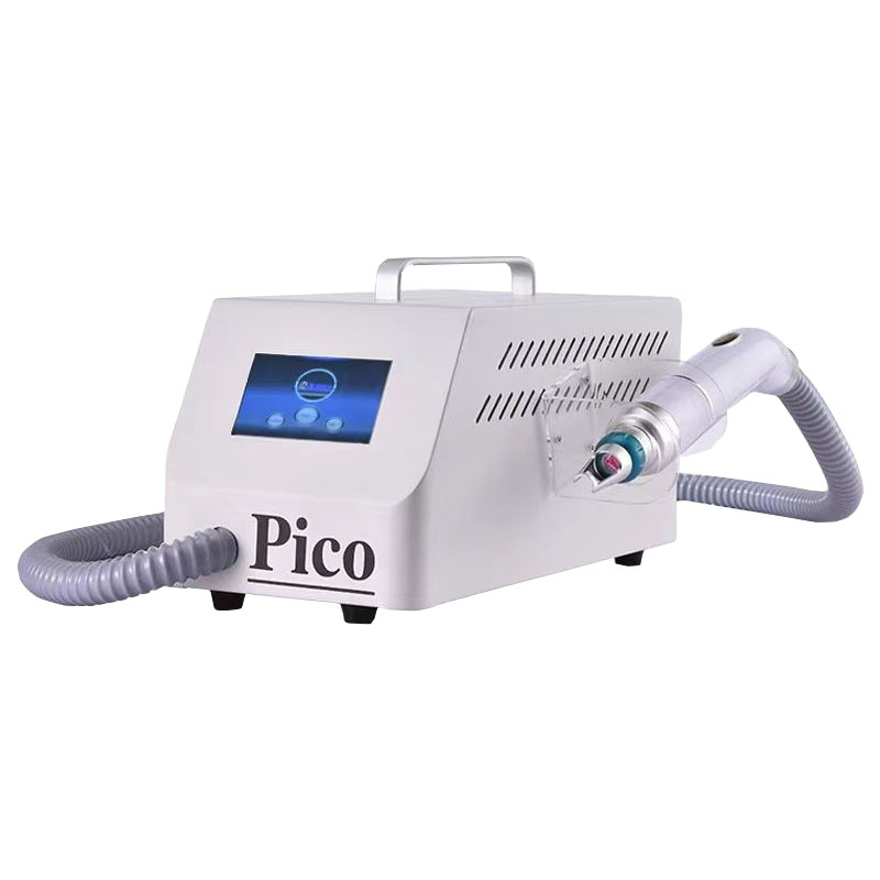 Lasermicroblading verwijderen
